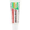 Blend-a-dent Extra Strong Neutral fixačný krém pre zubnú náhradu 47g