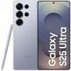 Smartfón Samsung Galaxy S25 Ultra 12 GB / 512 GB 5G modrý