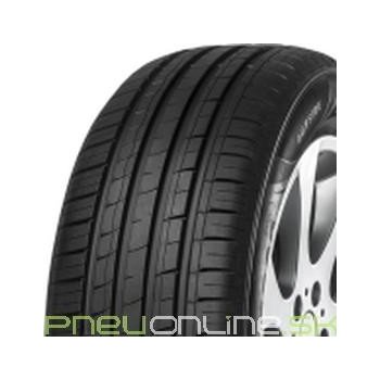 Minerva F209 205/55 R16 91V