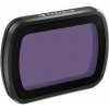 Freewell ND64 filter pre DJI Osmo Pocket 3 FW-OP3-ND64