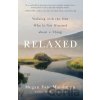 Relaxed - Marshman Megan Fate