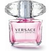 Versace Bright Crystal toaletná voda dámska 90 ml