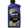 Elf Evolution R-Tech Elite FE 0W-16 1L