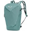 Batoh Salewa Pedroc Mate 22