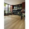 WINEO 800 wood XL Bradford oak honey DB835WXL - 4.24 m2