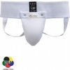 Tokaido suspenzor Fight WKF