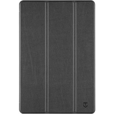 Tactical flipové pouzdro pro Samsung Galaxy TAB A9 8.7" 57983118593 čierna