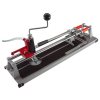 Vorel 600mm 9752