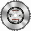 Kreator KRT020430 Pílový kotúč na drevo 305mm, 60T
