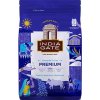 India Gate Basmati Rice Premium 5 kg
