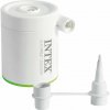 Intex 66637 Elektrická pumpa Quick-Fill USB-A 5 V, USB200r
