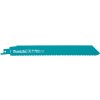 MAKITA B-43181 - pílový list pre chvostové píly na kov - 5ks