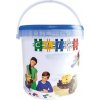 CLICS CD007 building toy