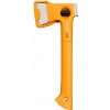 Univerzálna sekera Fiskars X-series X13 1069101