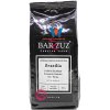 Barzzuz Brazília Yellow Bourbon Scr. 16+ RFA pulped natural 100 % arabica 250 g