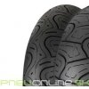 CONTINENTAL CONTILEGEND 130/90 R16 73H