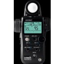 Sekonic L-758DR DigitalMaster