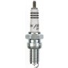 NGK (Japonsko) Sviečka NGK DPR8EIX-9 - IRIDIUM - Suzuki VS 600 Intruder, 600ccm - 98>98