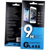 S-Glass Tvrdené sklo Temperované TGlass Motorola G9 Plus TG442453