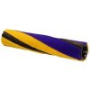 Solight DSP-DYV12CBS-Y Dyson V8, V10, V12, V15 rotačný kartáč