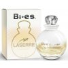 BI-ES LASERRE dámska parfumovaná voda 100 ml