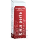 Biela perla Paradontóza zubná pasta 75 ml