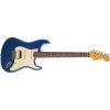 Fender American Ultra Stratocaster HSS RW CB