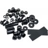 Givi TL3112KIT