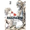 Ragnarok: Poslední boj 02 [Fukui Takumi, Umemura Šin'ja]