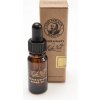 Captain Fawcett Ricki Hall´s olej na bradu 10 ml