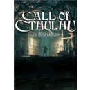 Call of Cthulhu