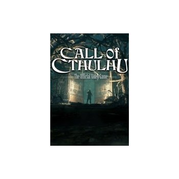 Call of Cthulhu