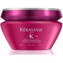 Kérastase Reflection Masque Chromatique (Multi-Protecting Masque For Thick Hair ) 200 ml