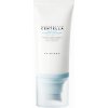 SKIN1004 Madagascar Centella Hyalu-Cica Water-Fit Sun Serum SPF 50+ 50 ml
