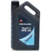 MOL Hydro HME 68, 4 L