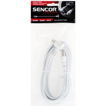 Sencor SAV 169-025