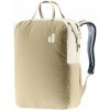 Deutet Vista desert bone 18 l