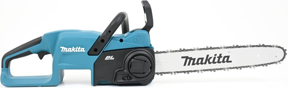 MAKITA DUC407ZX3