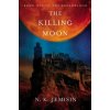 The Killing Moon (N. K. Jemisin)(Brožovaná)