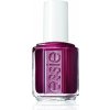 Essie ESSIE lak Skirting the Issue 13,5 ml