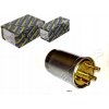 PALIVOVÝ FILTER SSANGYONG REXTON RODIOUS KYRON ACTYON