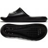 Nike Victori One Shower Slide