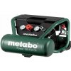 Metabo Power 180 -5 W OF