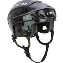 CCM FITLITE 40 SR