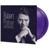 Palmer Robert - Collected / Purple / Vinyl / 2LP [2 LP]