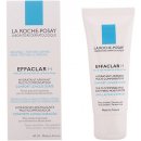 Prípravok na problematickú pleť La Roche Posay Effaclar H Compensating Soothing Moisturizer 40 ml