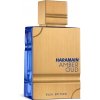Al Haramain Amber Oud Bleu Edition parfumovaná voda unisex 60 ml tester