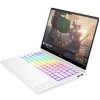 HP OMEN TRANSCEND 14-FB0001NC A85Y4EA#BCM