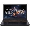 ACER NITRO V 15 AI 15,6
