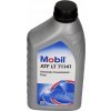 Mobil ATF LT 71141 1 l